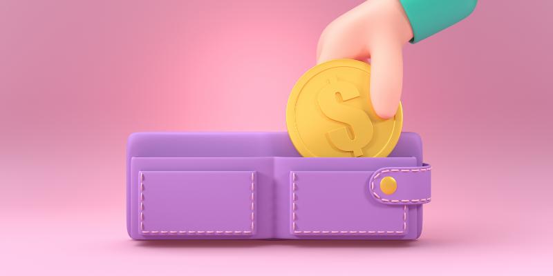 Quá trình giao dịch luôn được chú trọng trong điều khoản